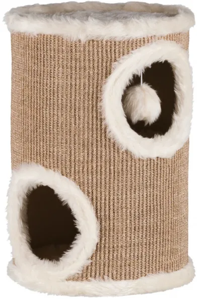 Preview: Cat Tower Edoardo